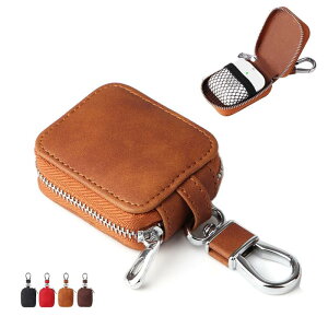 For MIXIu݂Ă˂݂܂GPSg[Nv/ mixiu݂Ă˂݂܂GPS 2/3vp P[X Jo[ [ Jrit h yNOUKAJUz GPSgbJ[ P[XJo[ h~ y LYh