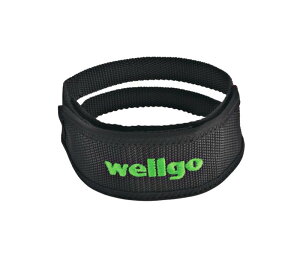 EFSiwellgojy_Xgbv ubN