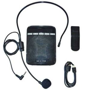 GtEA[EV[ |[^ug NEXTECNX-BV10H