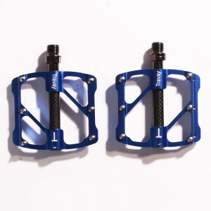 Travay y_yVfށz ]ԃy_ Yf@ }EeoCNy_ 3xAO EZbg y ~ ϋv ]ԃy_