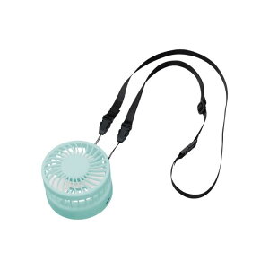 nYt[USBt@ | ܂肽 ܂ q | gѐ@ Ղ AEghA  ^ y ^ ֗