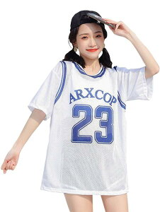 [MTKCNTL]  3_Zbg w j ][g s Z w ؍  C v[ bV fB[X  p ̌^Jo[ ㉺Zbg T[tpc  Swimwear  ʋC L