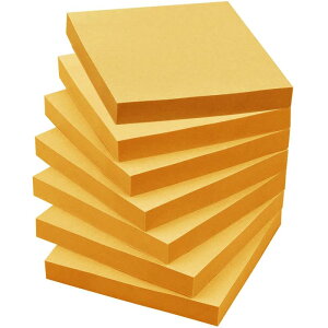 7*100(7FIׂ܂) 75x75mm t  tⳎ ӂ Zbg ?