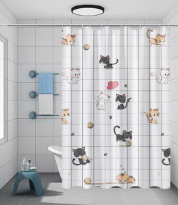 himsyuden V[J[e h hJr 120x180cm  pJ[e oXJ[e jbgoX  Ԏd؂ ډB oXpi  Ot tȒP ʏ CKp