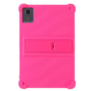 Beststartjp docomo dtab Compact d-02K/Huawei Honor Waterplay �P�[�X �J�o�[ 8.0�C���` �X�^���h�@�\�t�� �X�^���h�����\ �Ռ��z�� �V���R�� �ی�t�B�����t��