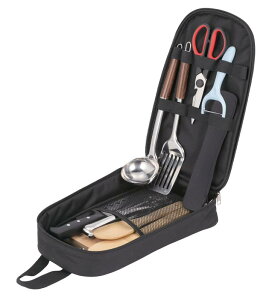 cR[|[V yEAEghAEZbgz ubN 21.5×36×7cm AEghALb`c[Zbg ADKC-14ST