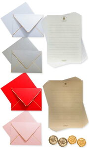 yvillageriverz莆 a ޏ v|[Y 莆 Ⳃƕ ^[Zbg  l  