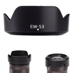 �t�������Y�t�[�hEW-53 �L���m��EW-53�����p �L���m��RF-S18-45mm F4.5-6.3 IS STM EF-M15-45mm F3.5-6.3 IS STM�����Y�p �J�����p�����Y�t�[�h ��փ����Y�t�[�h �����p�����Y�t�[�h
