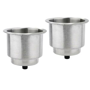 2�� �X�e�����X�J�b�v�z���_�[ �h�����N�z���_�[ �}�����{�[�gRV �L�����p�[�ɓK�p �Ή� �A�N�Z�T�� �X�e�����X�|�h�����N�z���_ �� �J�b�v�z���_�[