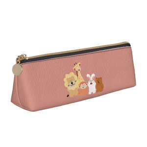 ���ׂ��q�ǂ��Ԃ� �y���P�[�X ��e�� �M�� ���@�\ ������� ���U�[ �v �y���|�[�` �j�̎q ���̎q �q�� �V���v�� �c�[���y���P�[�X ���Z�� ��w�� �Љ�l�p �����w��