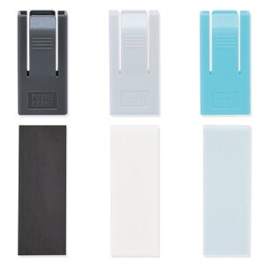 V[h S vVPV 3FZbg EP-SH-S