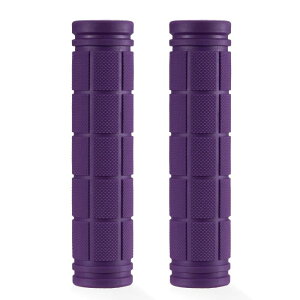 ]ԗp nh Obv }EeoCN NXoCNΉ ~ S