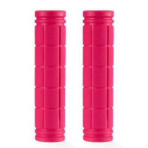 ]ԗp nh Obv }EeoCN NXoCNΉ ~ S