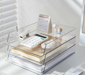 ikeem a4fXNg[ a4^[P[X XCh ςݏd˂ 1i2i3i4i5ic^ ^ vX`bNu cu t@CP[X ރg[ X^bLOg[ Vvł 