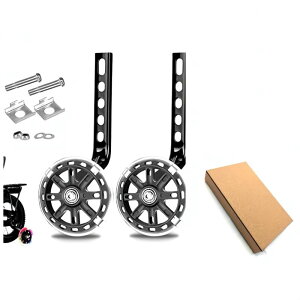 JiangMuXin 12~20C`p ]ԕ⏕ q⏕ ]ԕ⏕zC[ LbY g[jO zC[ TCN S߂ Kp tȒP \