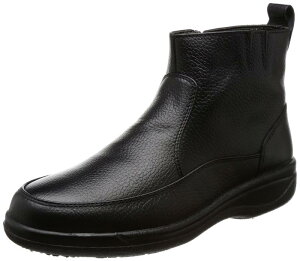 [[X^[] L h SPH8990WSR Y