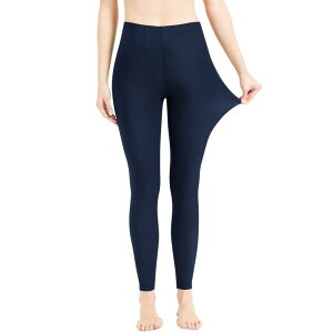 [Guooolex] bVK[h MX bVMX fB[X  XCpc Xpbc I[o[EFA p Ă\h uvJbg