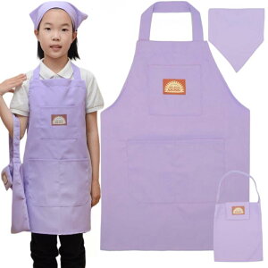 [ANJOU] (5FWJ)Gvq OpЃZbg q Gv j̎q ̎q ܕt ɂȂɂ h h~ Vv jp |Pbgt n EȒP wZ