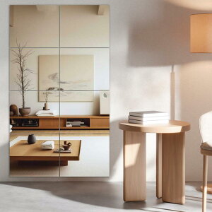 \ Sg  ǂł\銄Ȃ Ǌ| p AN ~[ C p DIY Rɑgĉ\ sv y