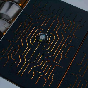 Koutiku(RE`N) IGT e[u v[g IGT V ANZT[ JX^ pl goal zeroƕp\ g/ݒuȒP y Jt A~jE AEghA Lv