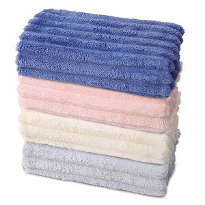 oX^I 4Zbg 70*140cm ӂӂ zedl 唻 uԋz  }CNt@Co[ _炩G GXe Ɩp T Cオϋv oXpi