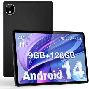 DOOGEE T30E ^ubg 11C` Wi-Fi fAAndroid 14 ^ubg