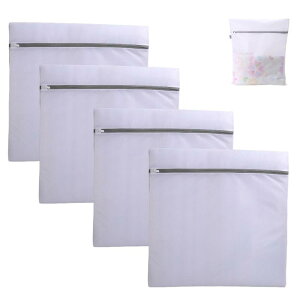 Exgox ����l�b�g �����h���[�l�b�g�o�b�O �p�^ �ׂ����Ԗ� ���b�V�� ����� ����p ��܃l�b�g ��v �Ɨp ���s���[ ���ݖh�� �ߗޑ����h�~ �^����h�� �R�[�g T-�V���c �Z�[�^�[ �u���W���[