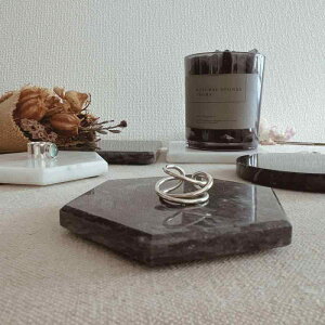 @\ 嗝΃v[g | ANZT[WEuER[X^[ | GKgȃz[ItBXfR| 10cm×10cm | `EzCg