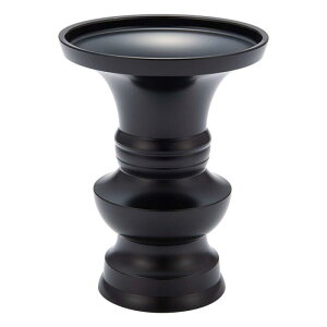 d cX  ԗ F 2.5 8cm×a6.6cm dp̉ԗāEԕrE^JE ؖt