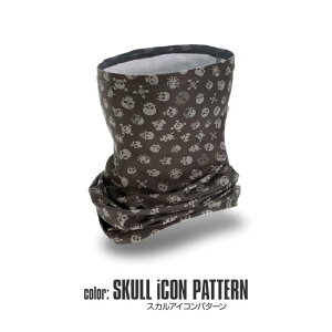 [LayLax][ �X�����t�B�b�g�N�[���l�b�N�Q�[�^�[]