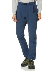 [�J���}�[] �g���b�L���O�p���c multi field MW pants �����Y