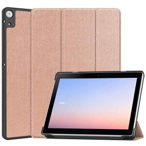 For NTT Docomo dtab Compact d-52C P[X dtab D-52C Jo[