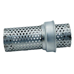 MONOSTORE Ci[ obt oCN DIY TCT[ XN[^[ I[goC XeX }t[ a ėp 60.5mm 50.8mm