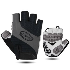 CXWXC TCNO[u ėp w؂ TCNOO[u gelpbh Ռz bVdl ʋC ~ EȒP z ]ԃO[u jpiS-10CXj