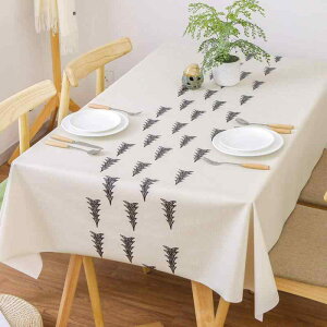 yremeclez e[uNX PVC e[uJo[ y  PVC ϔM h~ z k _  _CjO e[u NX ɂ ȒP `