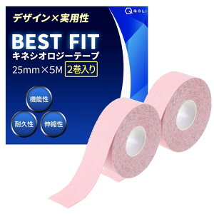 y𐮑̎tďCz e[sO LlVI 25mm × 5M ی ɋ Lk ʋC ɂ yfUC×pzX|[c ^ jO ejX TbJ[ ؃g \h 搧 e