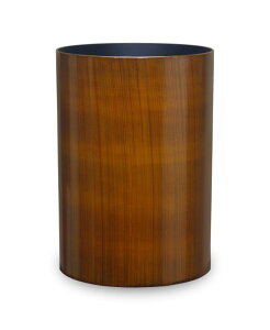 ^cNtg ؖړh _Xg{bNX ӂȂ Ƃ ܓdl ݔ  ӂ ӂ Lb` uE S~ y[  t^ȂS~  X  