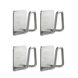 YIXINLYMY tbN S tbN  Ǖt tbN Ǌ| tbN ω׏d 10kg ͔StbN JȂ Ȃ \tՂȂ h h KтȂ ǂȂ y4z