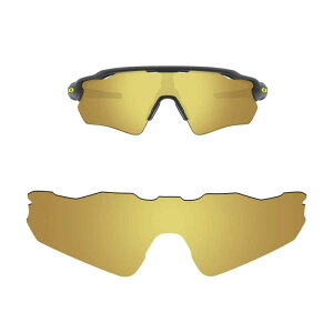 �F�򂹖h�~ Oakley Radar EV Path �����p�����Y �Ό� ���[�_�[ev�p�X �����Y �}���`�I�v�V����