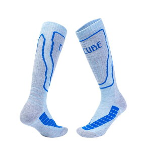 [cozycube] XL[ \bNX Xm[{[h C mE[ Y fB[X iK  g h _炩 YɂfUC z RۖhL z EB^[X|[c o