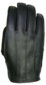 WF[A[s[(JRP) oCN U[O[u DBS V[gO[u