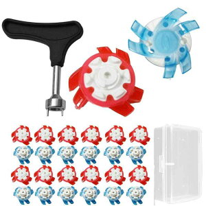 Joebo StV[Y XpCN 24 StXpCNe p XpCN St e ~ ȒPE [P[Xt [sAi]