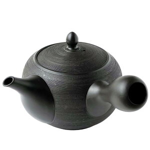 ihbgR 튊 }{ 207b  ZbV 560ml {