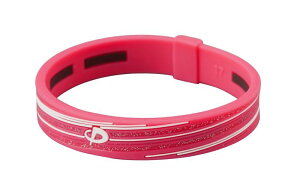 t@Ce(phiten) uXbg RAKUWA uXS VR[ XbVC ^Cv