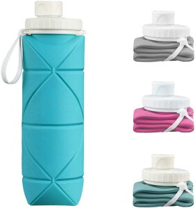 ܂肽 {g VR܂肽ݎEH[^[{g gїpX|[c oReʖh/ϔMOیEH[^[{g ]ԓoRpRh~ BPAt[ FDAFؐHiVR