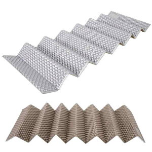 Soomloom Qܗp}bg Lv pbhW[ AEghA}bg W[V[g eg y ۉ IXPEf A~tB |[^u ԌELvEKEsNjbNEoREnC