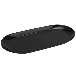 ColorfylCoco (JtBRR) XeX LbVgC RCgC vM ڂu ނK g[ ȉ~`