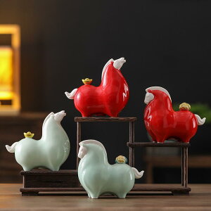 �n�̒u�� ���퐻 �Ԃ� ���j�[�N ���b�L�[�A�C�e�� ���r���O�C���e���A ���x�\��x �z�[���f�R���[�V���� �J�^ �K�^�̎�� �Z���~�b�N ���蕨 �C���e���A�G��