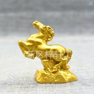 ���x�u�� �\��x�����t�B�M���A �K�^�J�^�C���e���A���� �l���Փe���֔n�r���{���� �f�X�N�f�B�X�v���C �����A�C�e�� �~�j�`���A����