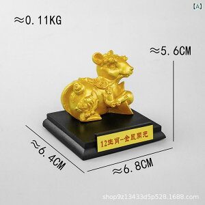 ���x �u�� �\��x ���� �~�j�`���A �g�˕� ���N�� �C���e���A �f�R���[�V���� ��� ���� ���b�L�[�A�C�e�� ���� �J�^ �~�j�T�C�Y �� �� �e �� �� �n �r �� �{ �� ��